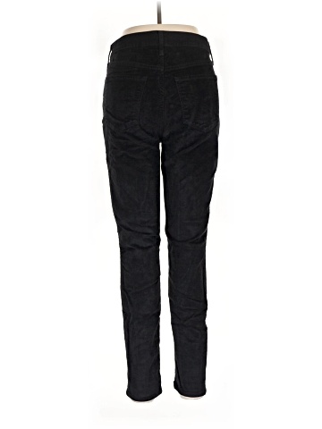Old Navy Cargo Pants (view 2)