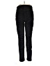 Old Navy Black Cargo Pants Size 8 - photo 2