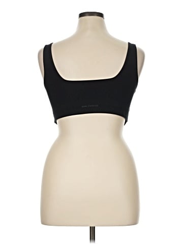 Girlfriend Collective Sports Bra (view 2)