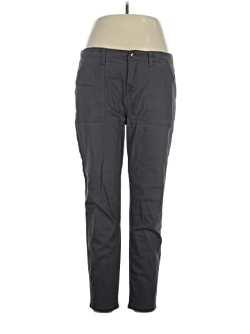 Kensie Jeggings (view 1)