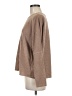 H by Bordeaux Brown Pullover Sweater Size M (estimated) - photo 5