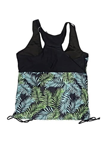 Summer Mae Swimsuit Top (view 2)