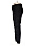 Old Navy Black Cargo Pants Size 8 - photo 5