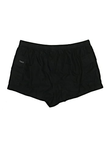 TNA Athletic Shorts (view 2)