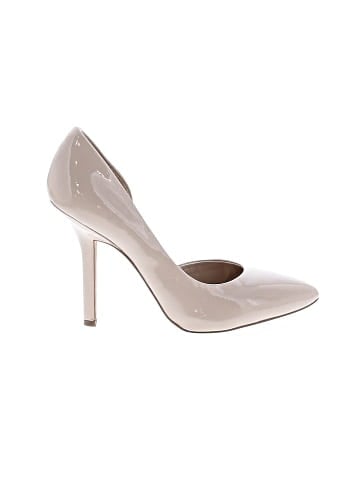 BCBG Paris Heels (view 1)