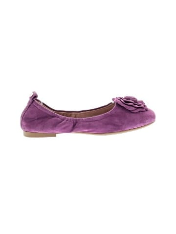 Taryn Rose Flats (view 1)