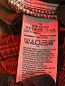 Gap Kids 100% Cotton Brown Khakis Size 14 - photo 4