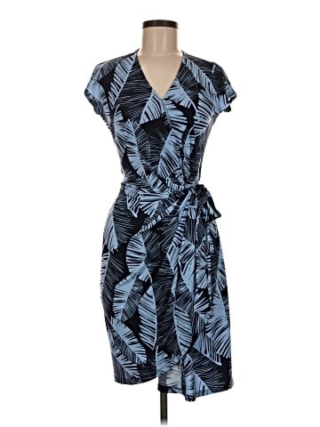 Maggy London Casual Dress (view 1)