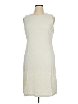 J. Mc Laughlin Casual Dress