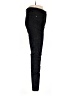 Old Navy Black Cargo Pants Size 8 - photo 4