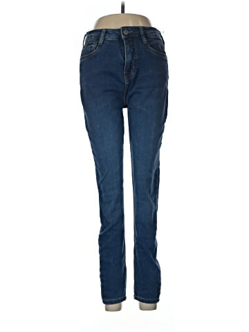 Supplies Jeans (view 1)