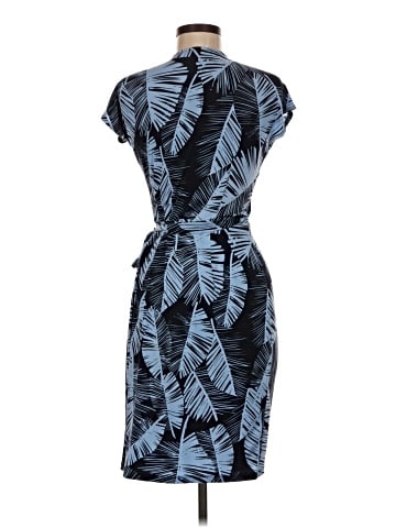 Maggy London Casual Dress (view 2)