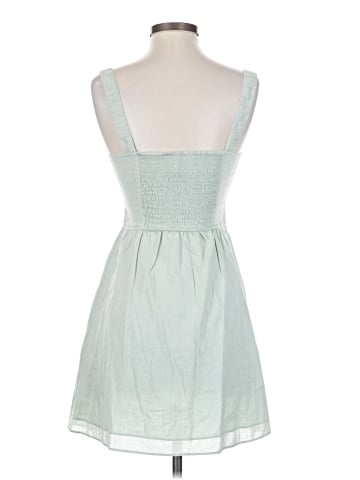 BDG Casual Dress (view 2)