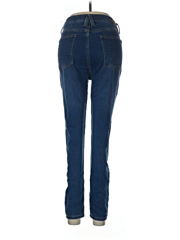 Supplies Jeans (view 2)