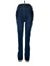 Supplies Solid Blue Jeans Size 8 - photo 2