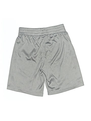 Puma Athletic Shorts (view 2)