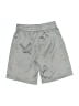 Puma Solid Silver Athletic Shorts Size XS (kids) - photo 2