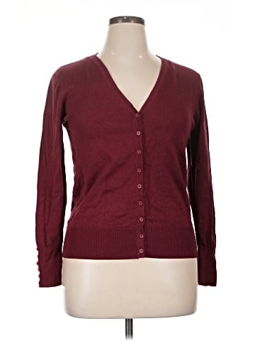 Cielo Cardigan (view 1)