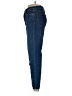 Supplies Solid Blue Jeans Size 8 - photo 5