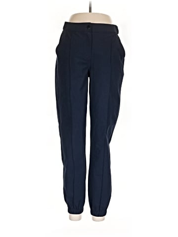 Lululemon Athletica Casual Pants (view 1)