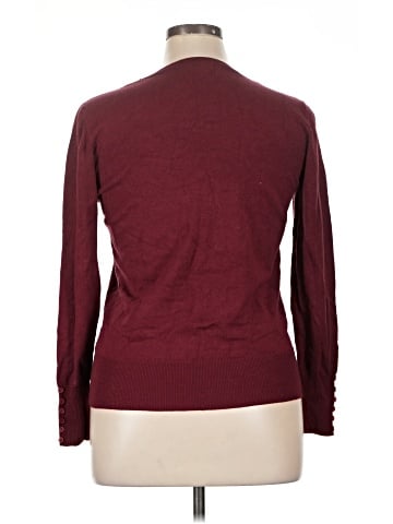 Cielo Cardigan (view 2)