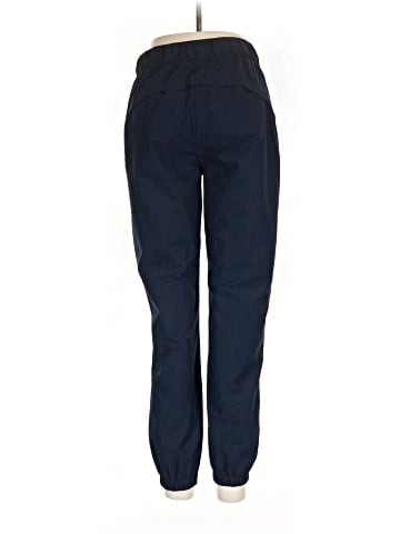 Lululemon Athletica Casual Pants (view 2)