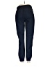 Lululemon Athletica Solid Blue Casual Pants Size 27 waist - photo 2