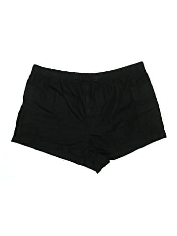 TNA Athletic Shorts (view 1)
