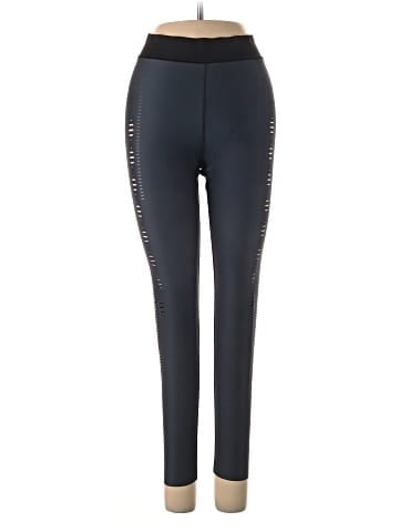 ULTRACOR Active Pants (view 1)