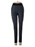 ULTRACOR Black Active Pants Size S - photo 1
