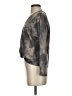 BCX Gray Sweatshirt Size XS - photo 5