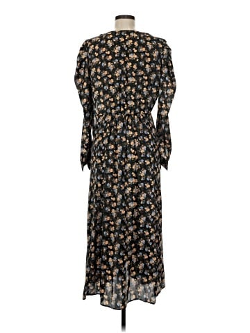 MNG Casual Dress (view 2)