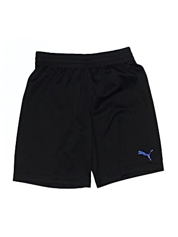 Puma Athletic Shorts (view 1)