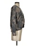 BCX Gray Sweatshirt Size XS - photo 4