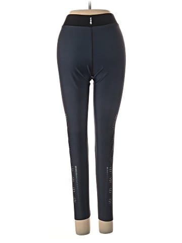 ULTRACOR Active Pants (view 2)