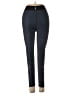 ULTRACOR Black Active Pants Size S - photo 2