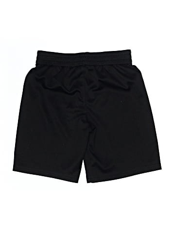 Puma Athletic Shorts (view 2)
