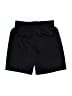 Puma Solid Black Athletic Shorts Size 5 - 6 - photo 2