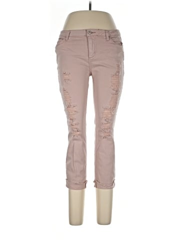Angel Kiss Jeans (view 1)