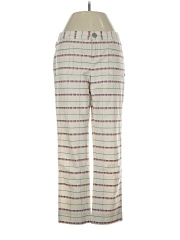 Elevenses Casual Pants (view 1)