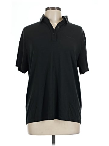 Outdoor Voices Short Sleeve Top (view 1)