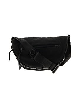 Fp Movement Belt Bag
