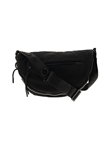 FP Movement Belt Bag (view 1)