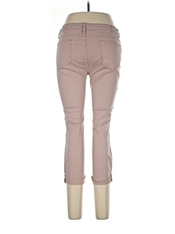 Angel Kiss Jeans (view 2)