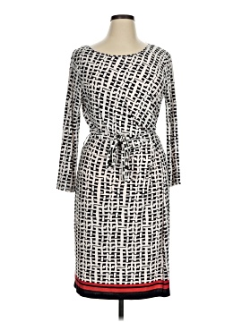 Anne Klein Casual Dress
