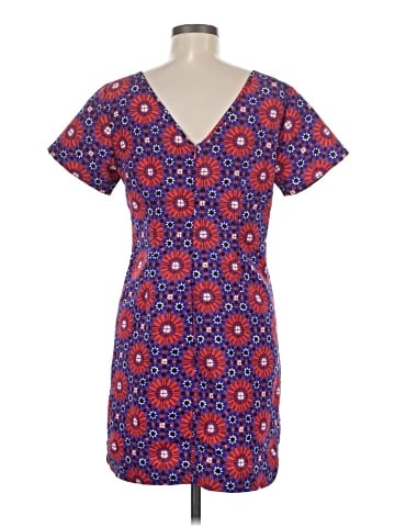 Plenty By Tracy Reese Casual Dress (view 2)