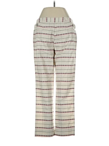 Elevenses Casual Pants (view 2)
