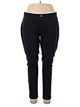 Ellen Tracy Casual Pants (view 1)