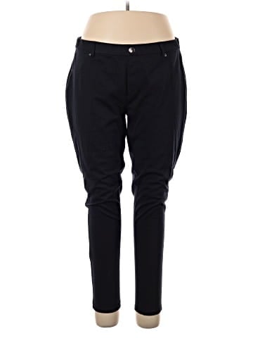 Ellen Tracy Casual Pants (view 1)