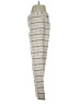 Elevenses Tweed Ivory Casual Pants Size 0 - photo 5